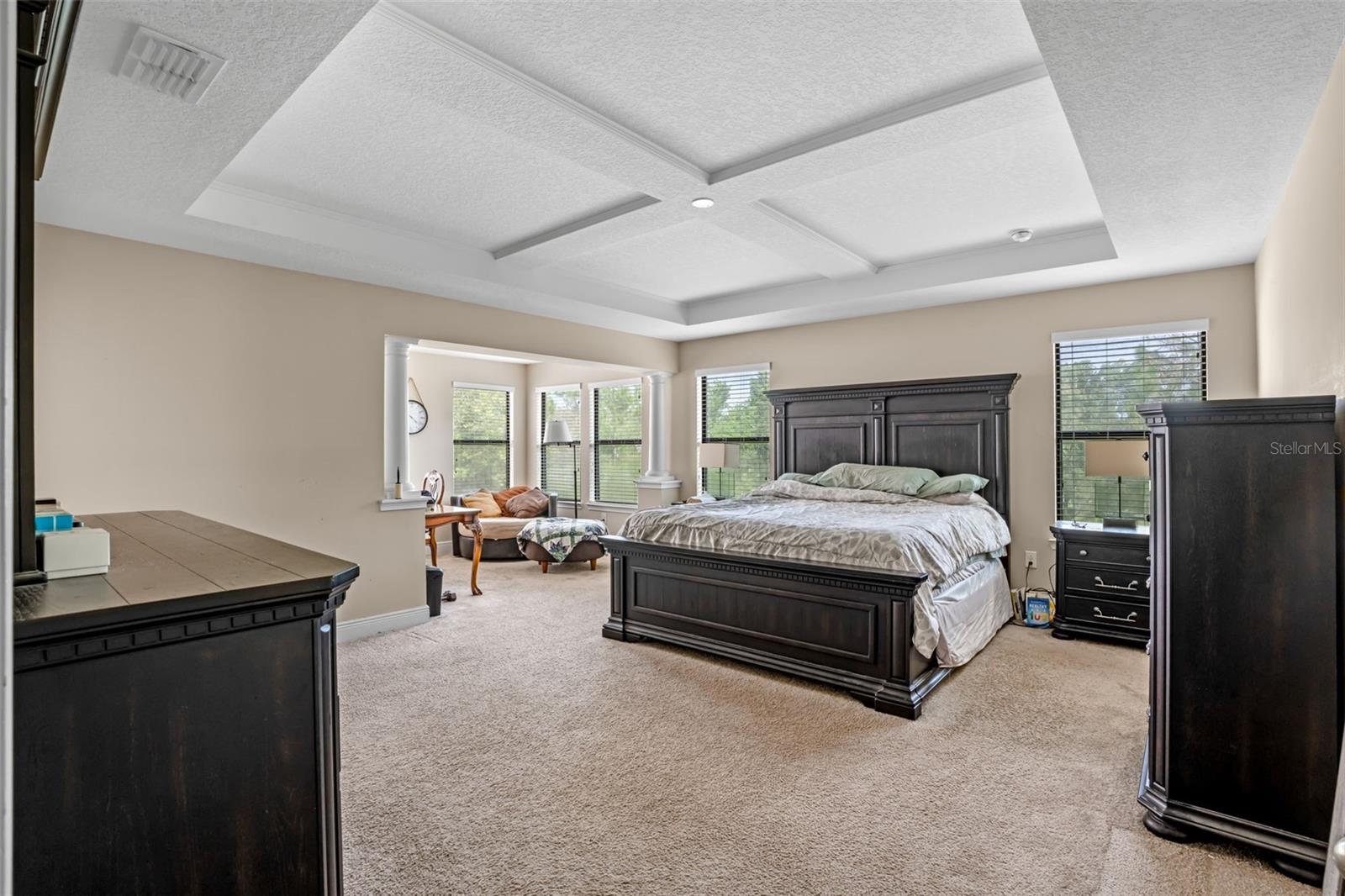 ARDEN PARK SOUTH - Residential