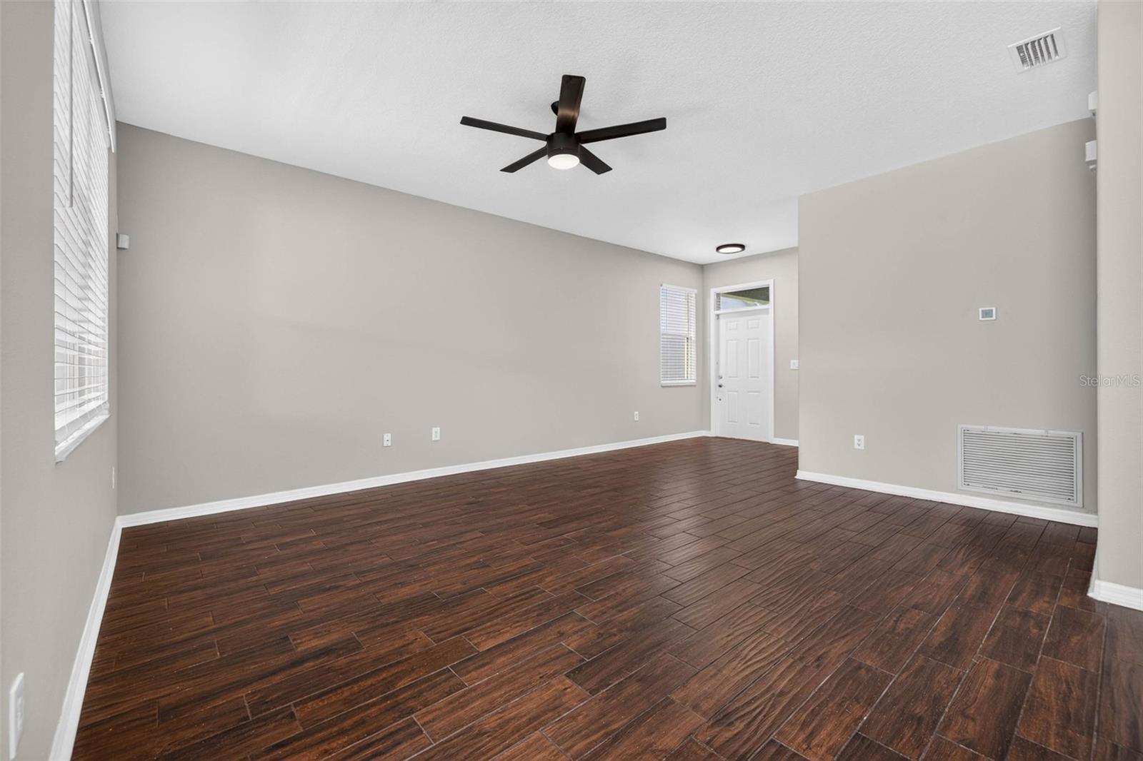 14013 HOLLOW LEAF PLACE