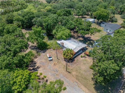 Featured picture for the property T3533179