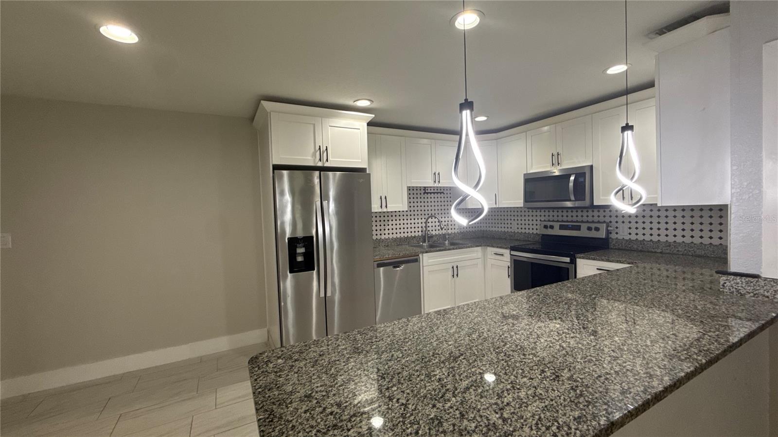 8106 WICHITA WAY
