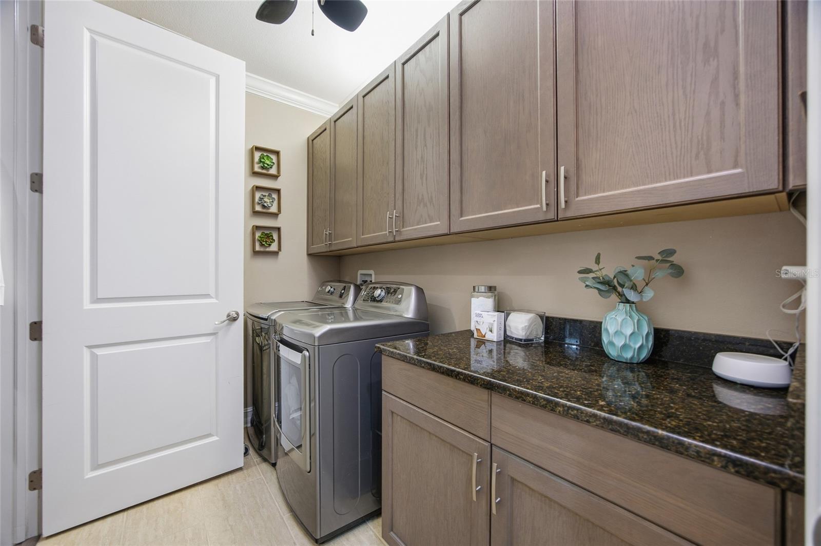 ESTANCIA - Residential