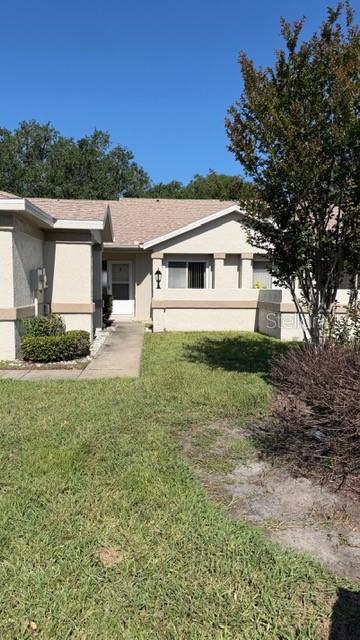 527 AZINGER CIRCLE