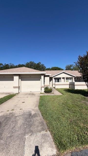 527 AZINGER CIRCLE