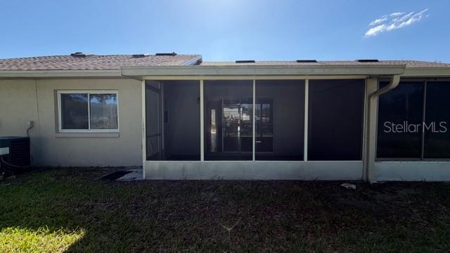527 AZINGER CIRCLE