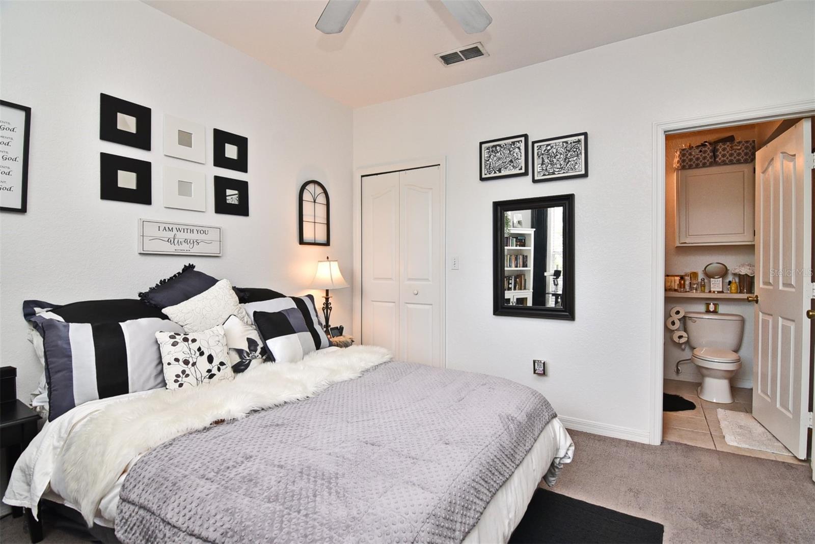 LEGACY DUNES CONDO - Residential Lease