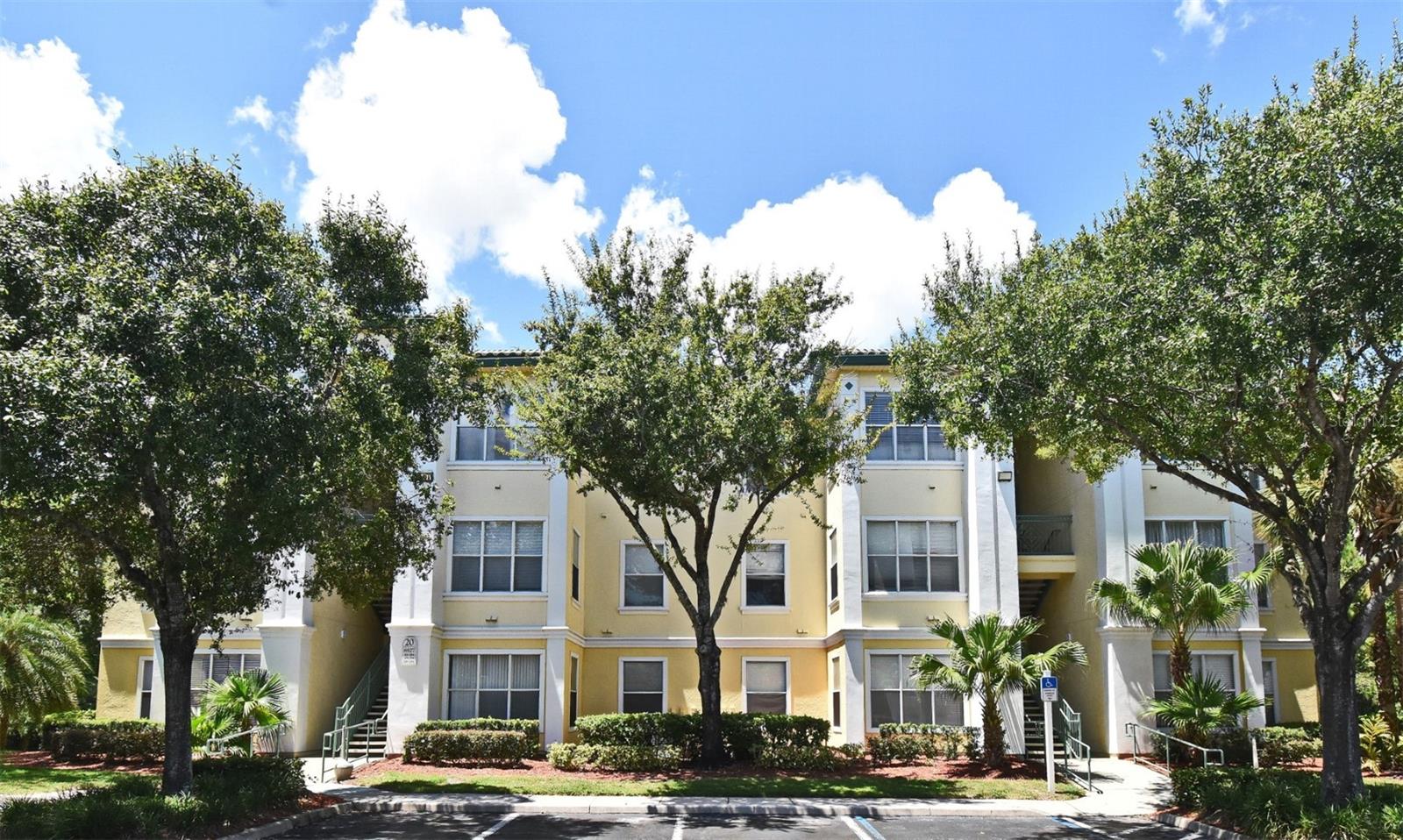 LEGACY DUNES CONDO - Residential Lease