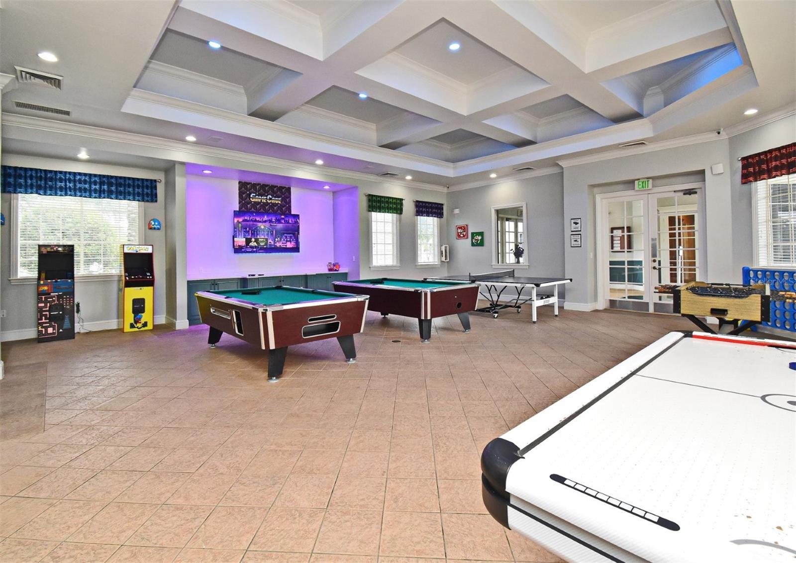 LEGACY DUNES CONDO - Residential Lease