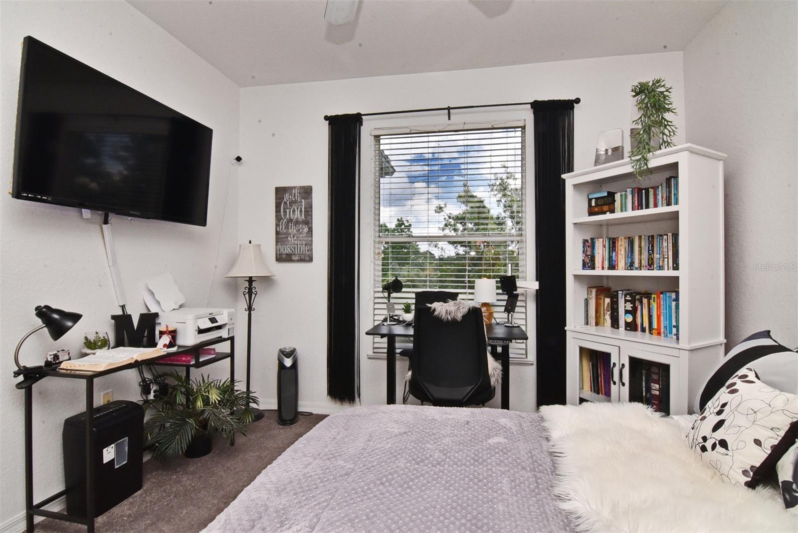 LEGACY DUNES CONDO - Residential Lease