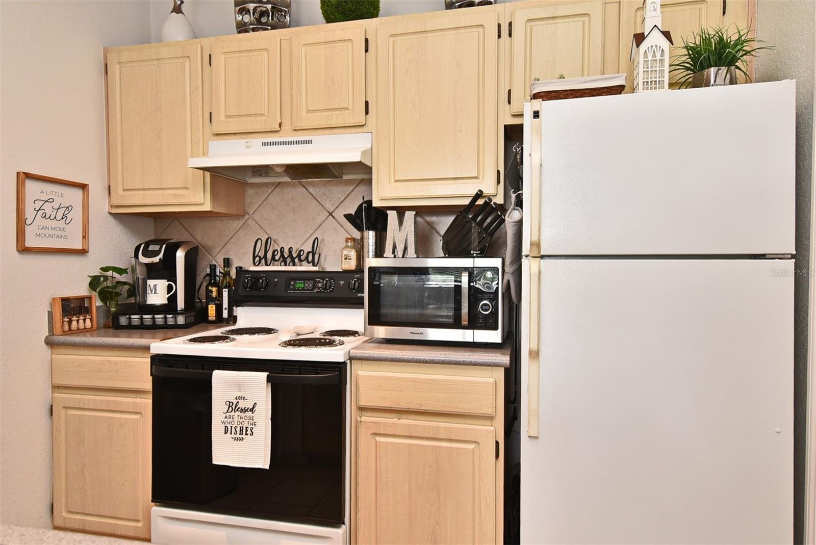 LEGACY DUNES CONDO - Residential Lease