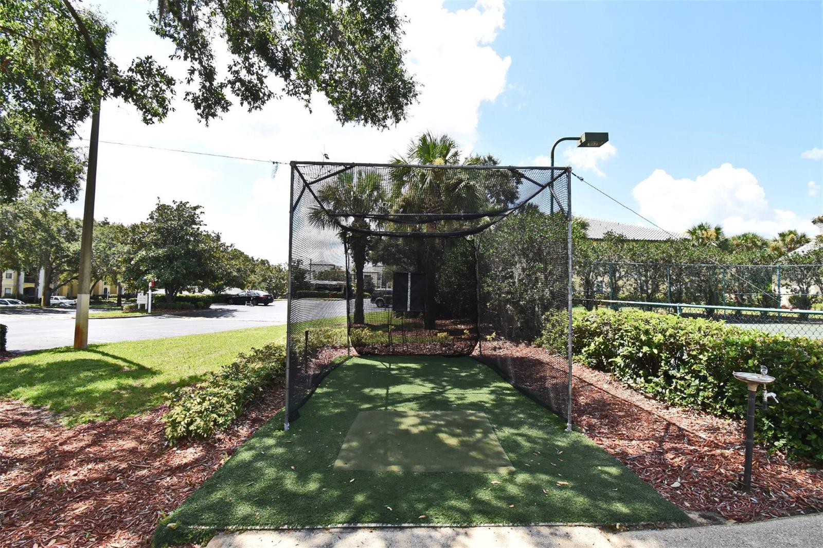 LEGACY DUNES CONDO - Residential Lease