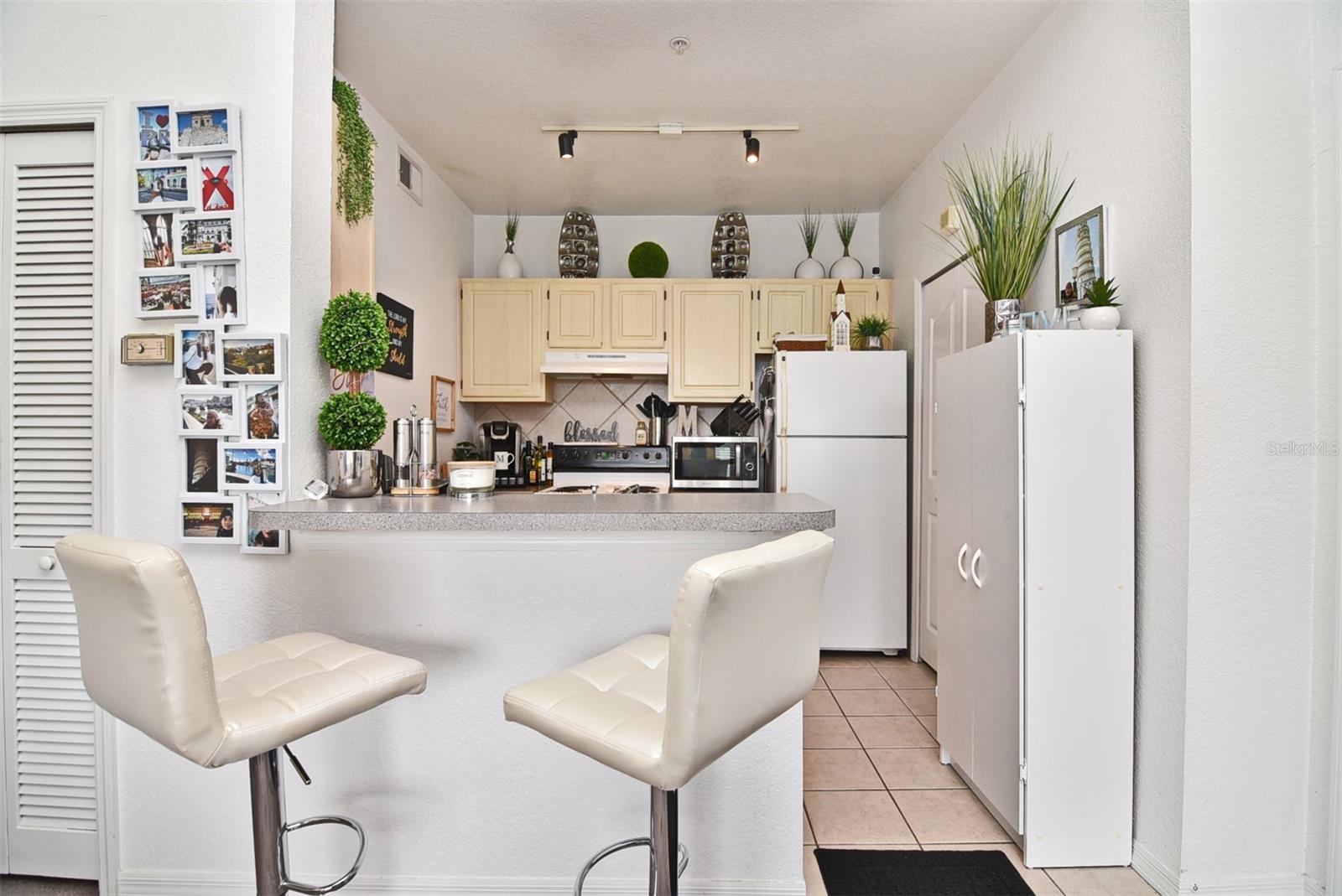 LEGACY DUNES CONDO - Residential Lease