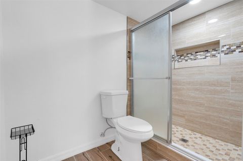 Tiny photo for 1051 S Highland Street #4B, Mount Dora, FL 32757 (MLS # G5108962)