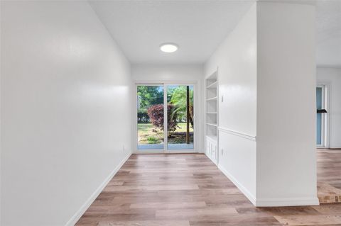 Tiny photo for 1051 S Highland Street #4B, Mount Dora, FL 32757 (MLS # G5108962)