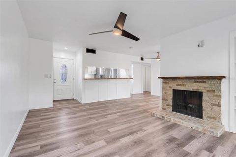 Tiny photo for 1051 S Highland Street #4B, Mount Dora, FL 32757 (MLS # G5108962)