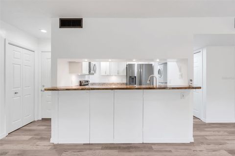 Tiny photo for 1051 S Highland Street #4B, Mount Dora, FL 32757 (MLS # G5108962)