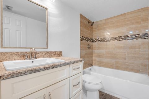 Tiny photo for 1051 S Highland Street #4B, Mount Dora, FL 32757 (MLS # G5108962)