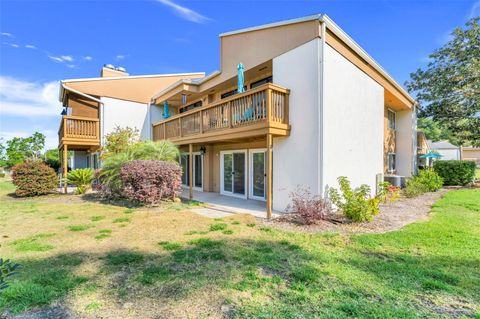 Tiny photo for 1051 S Highland Street #4B, Mount Dora, FL 32757 (MLS # G5108962)