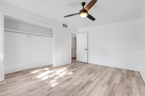 Tiny photo for 1051 S Highland Street #4B, Mount Dora, FL 32757 (MLS # G5108962)