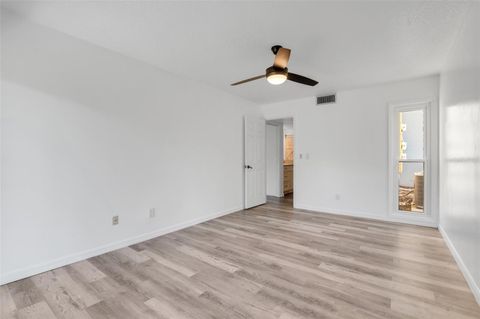 Tiny photo for 1051 S Highland Street #4B, Mount Dora, FL 32757 (MLS # G5108962)