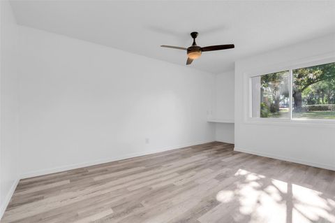 Tiny photo for 1051 S Highland Street #4B, Mount Dora, FL 32757 (MLS # G5108962)