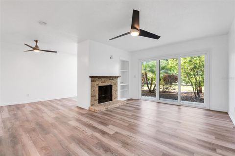 Tiny photo for 1051 S Highland Street #4B, Mount Dora, FL 32757 (MLS # G5108962)