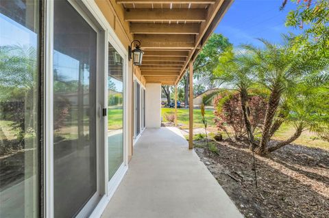 Tiny photo for 1051 S Highland Street #4B, Mount Dora, FL 32757 (MLS # G5108962)