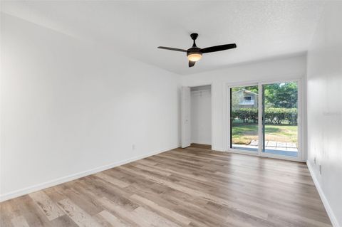 Tiny photo for 1051 S Highland Street #4B, Mount Dora, FL 32757 (MLS # G5108962)