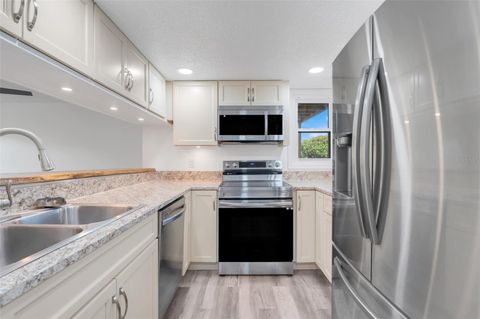 Tiny photo for 1051 S Highland Street #4B, Mount Dora, FL 32757 (MLS # G5108962)