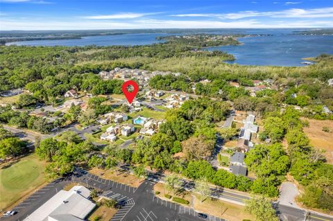 Tiny photo for 1051 S Highland Street #4B, Mount Dora, FL 32757 (MLS # G5108962)