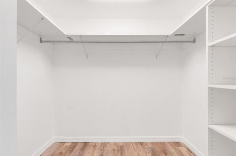 Tiny photo for 1051 S Highland Street #4B, Mount Dora, FL 32757 (MLS # G5108962)