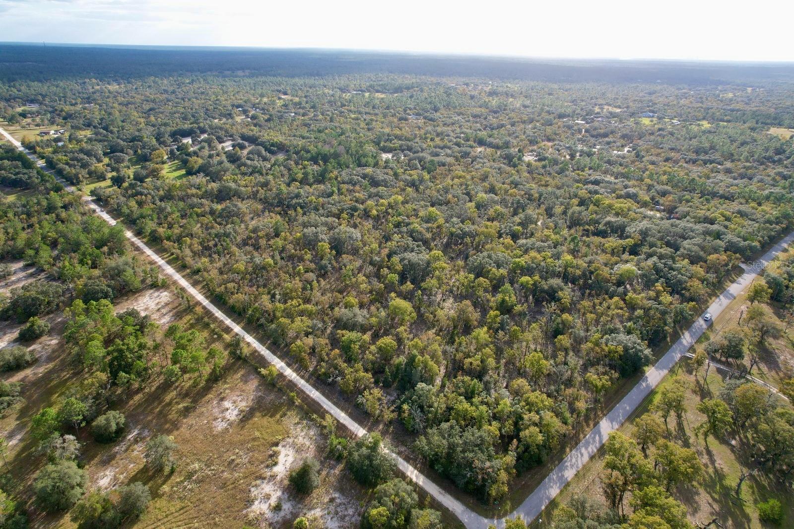 Create your homestead on this stunning 9.6 acre tract of land in the suburban countryside of Dunnellon with endless opportunities for building, farming and more. You are free to raise your horses, livestock and more on this unimproved land. The land offers beautiful pines making a great area to build a home or to complete any of your building desires. The land has two road accesses a North side road N Spence Ave and the frontage of the property is facing W Oakhill Street. Located minutes away from boating, fishing, kayaking, walking and biking trails, the Gulf of Mexico and other areas of interest. Also, just a short drive to the World Equestrian Center in Ocala, the Withlacoochee River, Rainbow Springs State Park, restaurants, shopping, medical facilities, schools and much more!! This property is a Gem! Motivated Seller