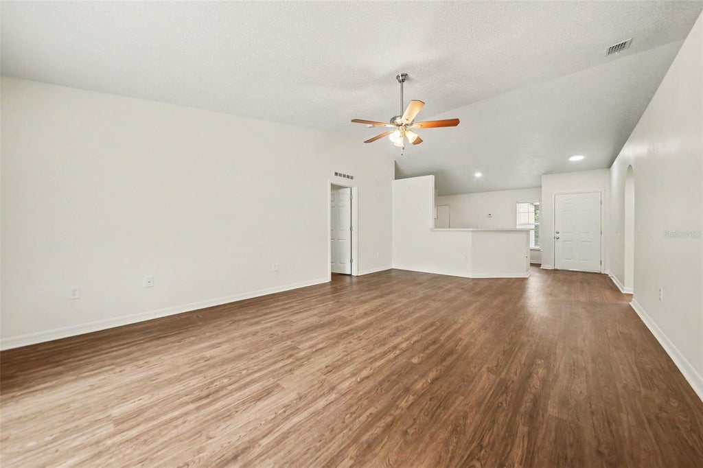 Photo of 909 Bristle Cone Court, Minneola, FL 34715 (MLS # O6425062)