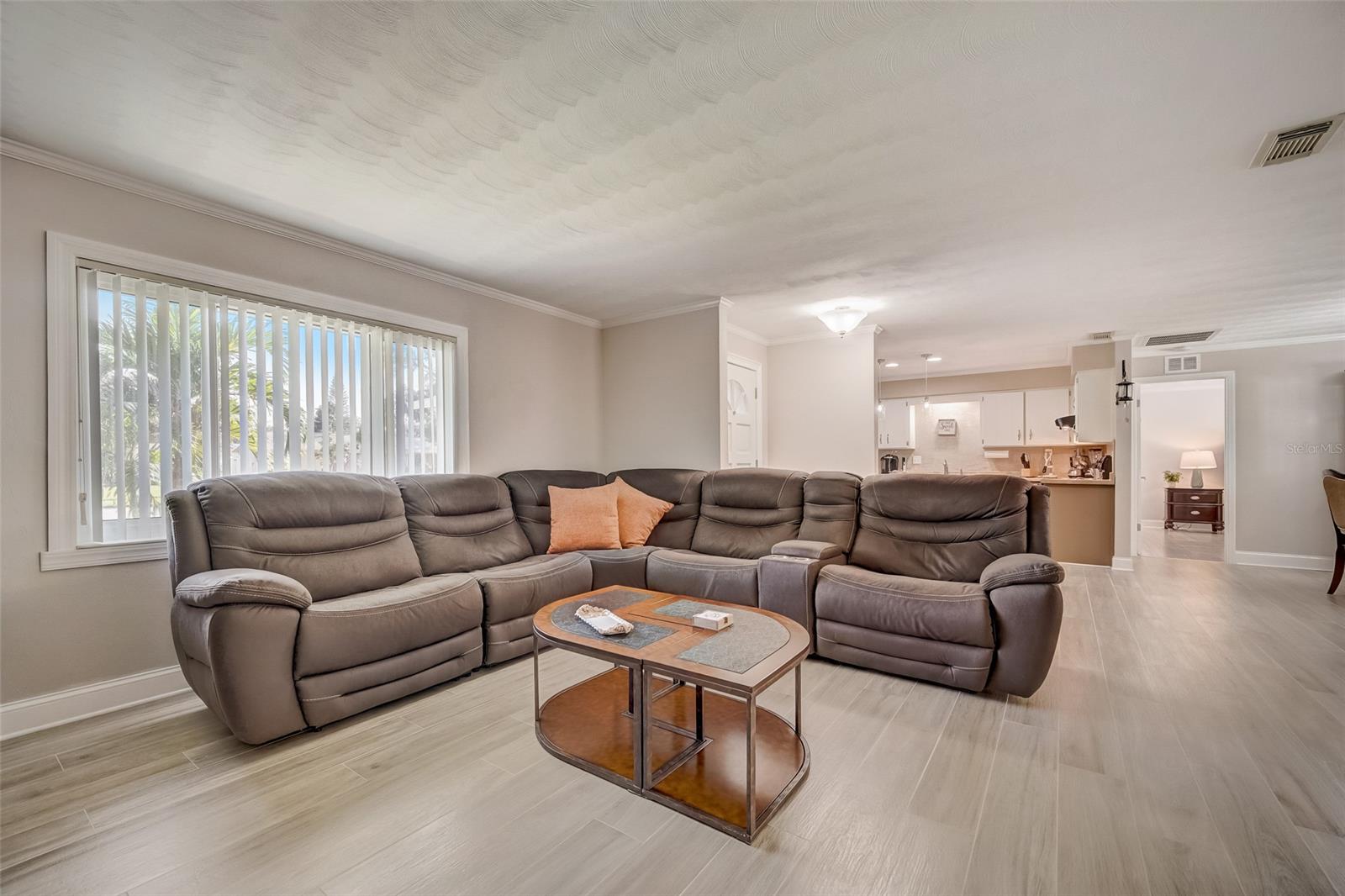 Country Walk Ph 02 - Residential