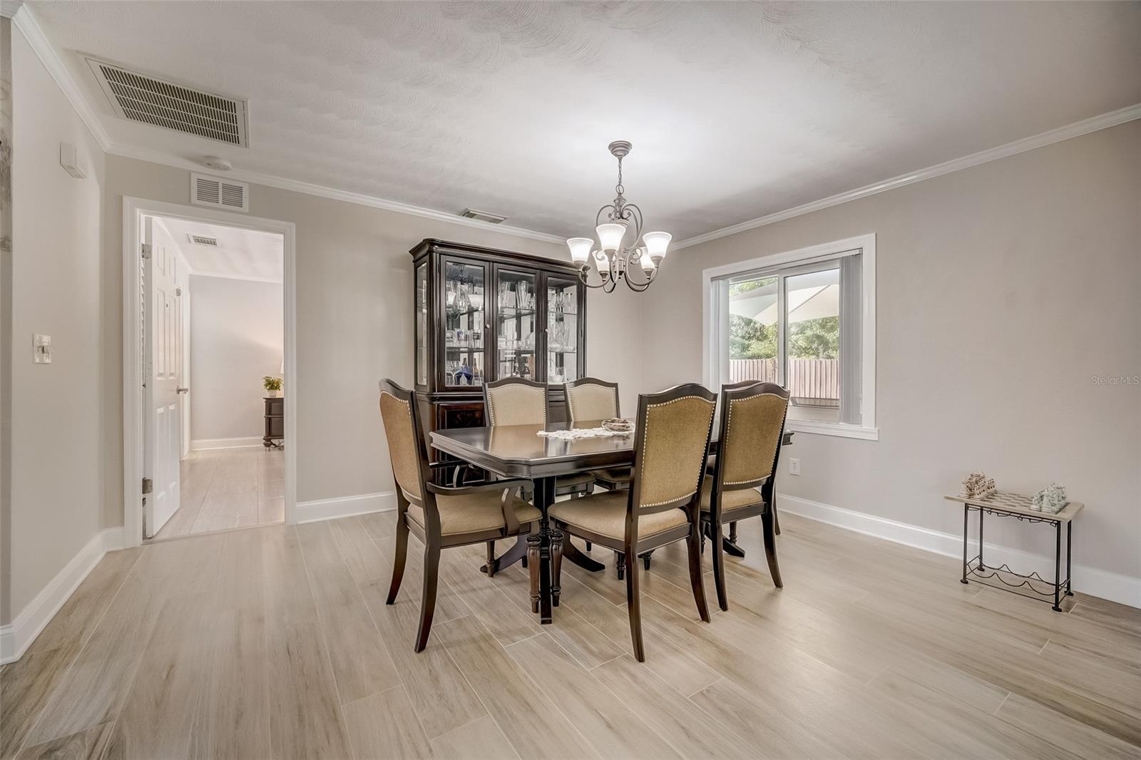 Country Walk Ph 02 - Residential