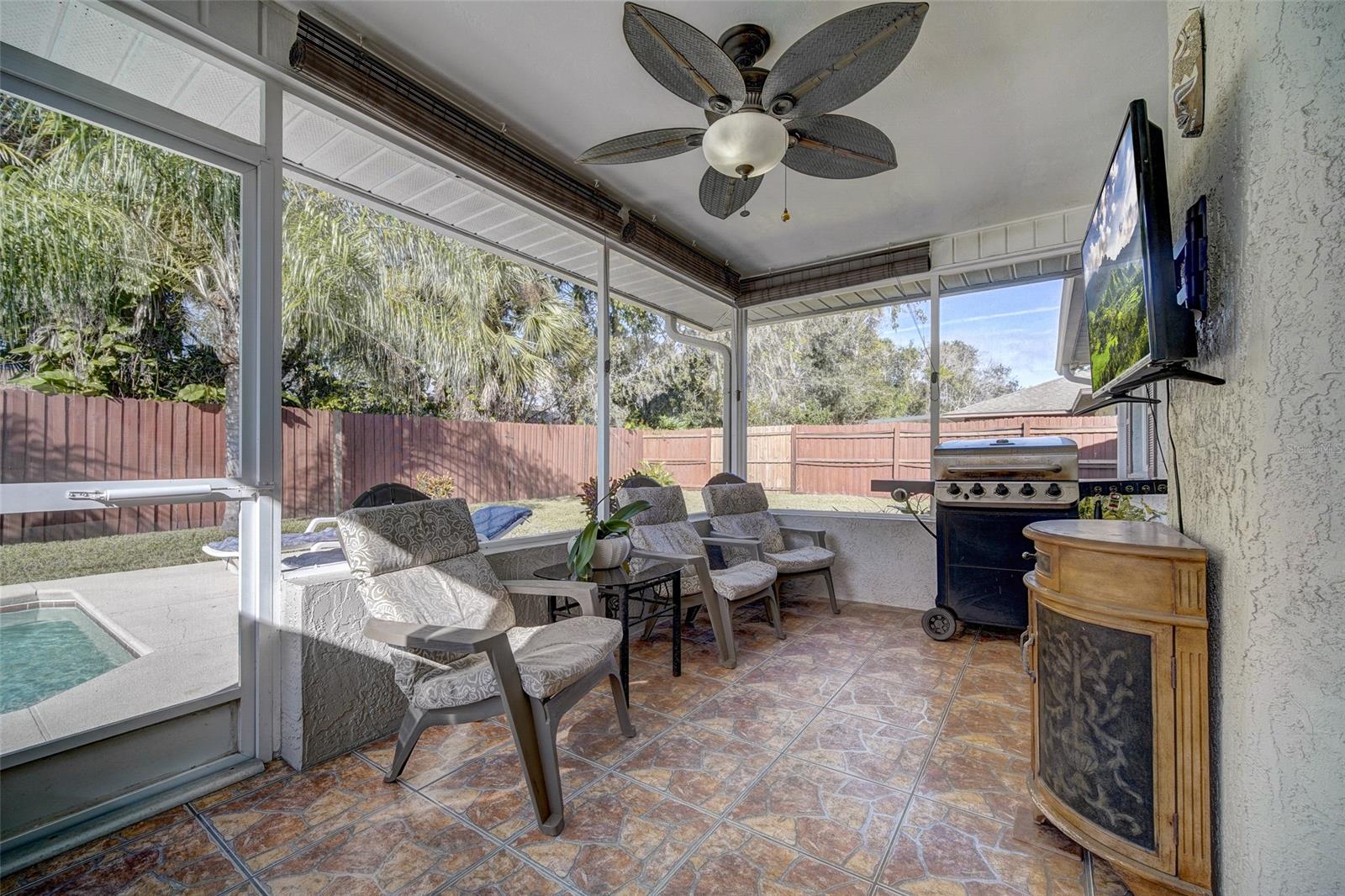 Country Walk Ph 02 - Residential