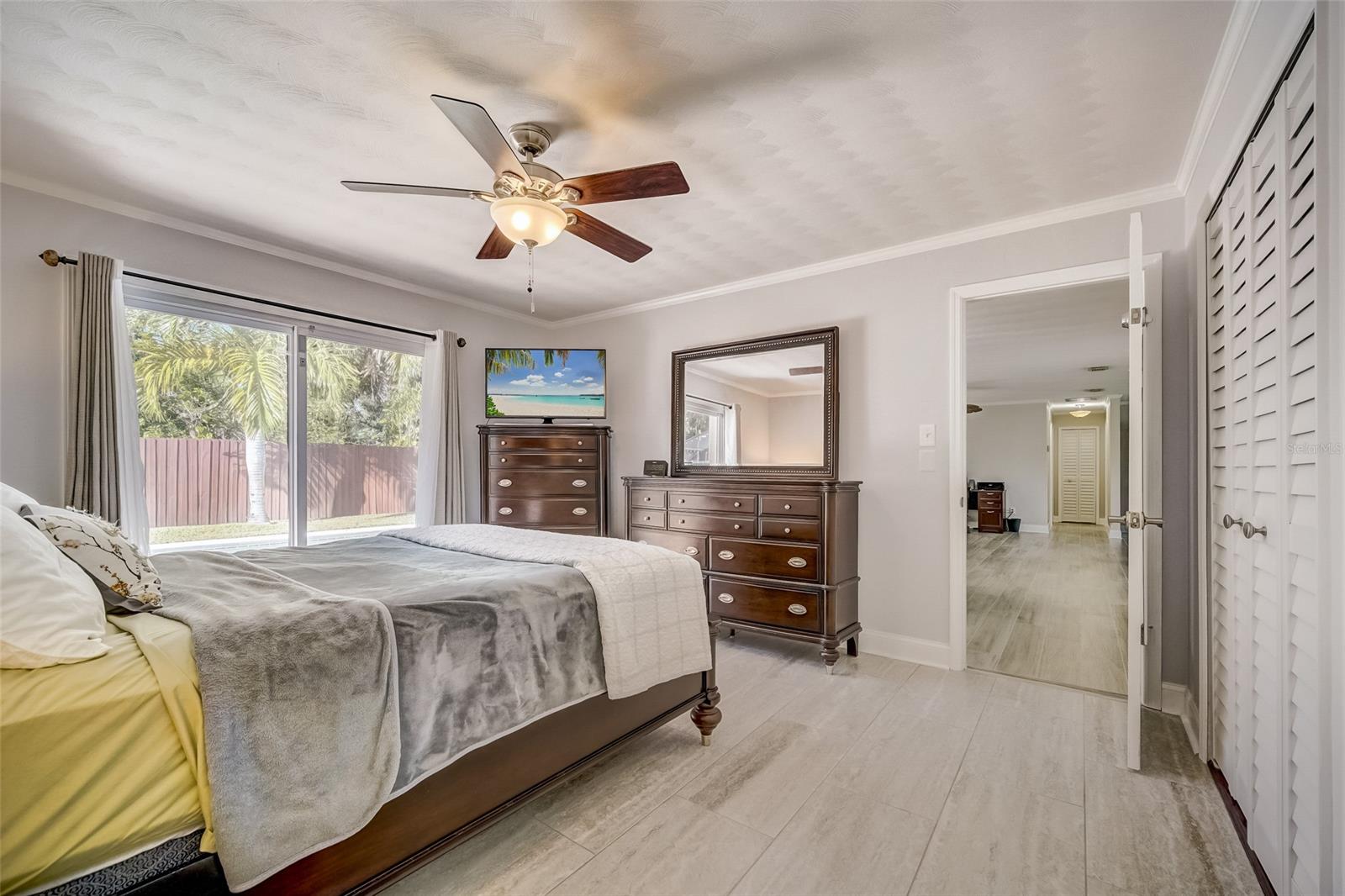 Country Walk Ph 02 - Residential