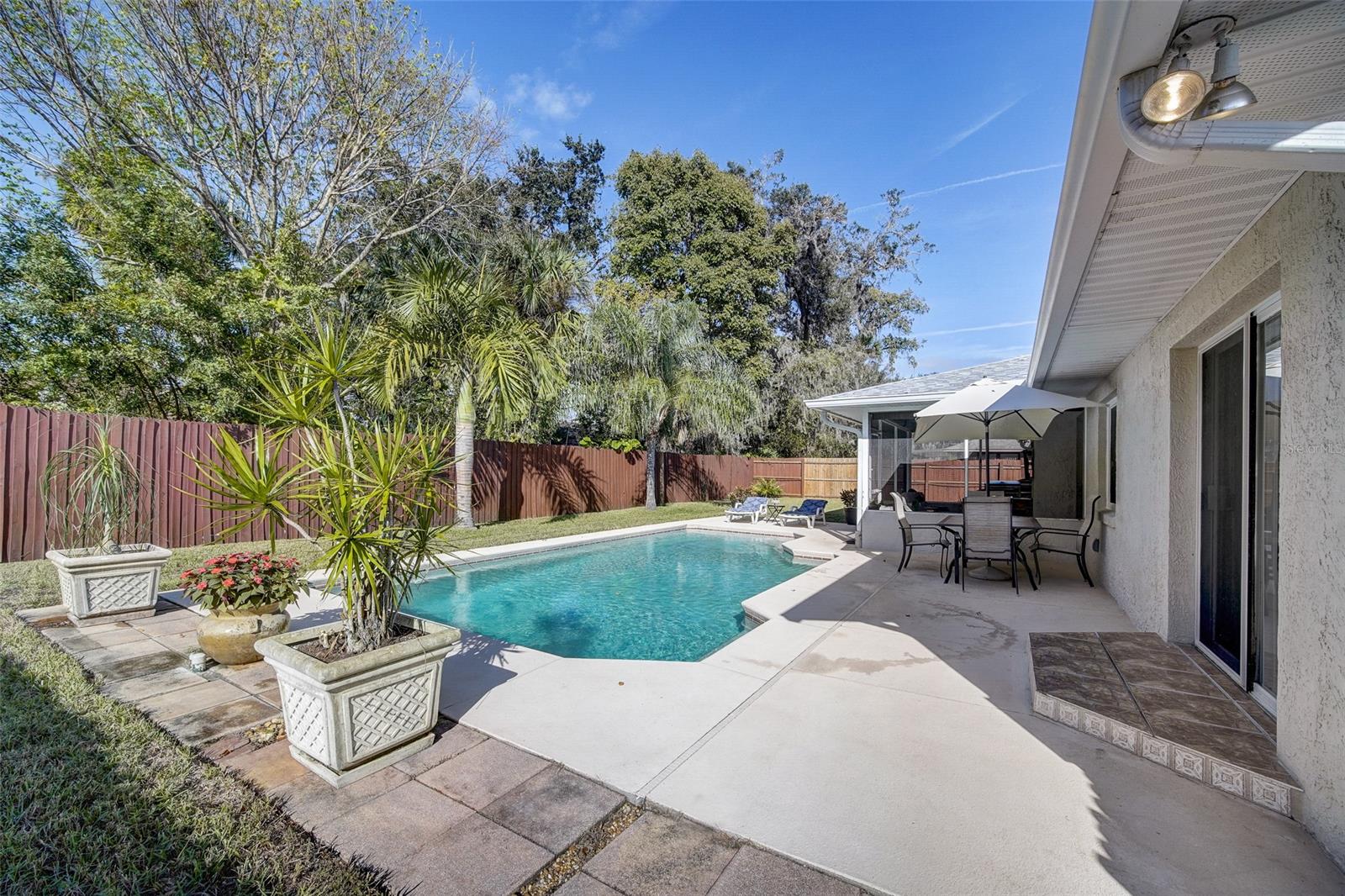 Country Walk Ph 02 - Residential