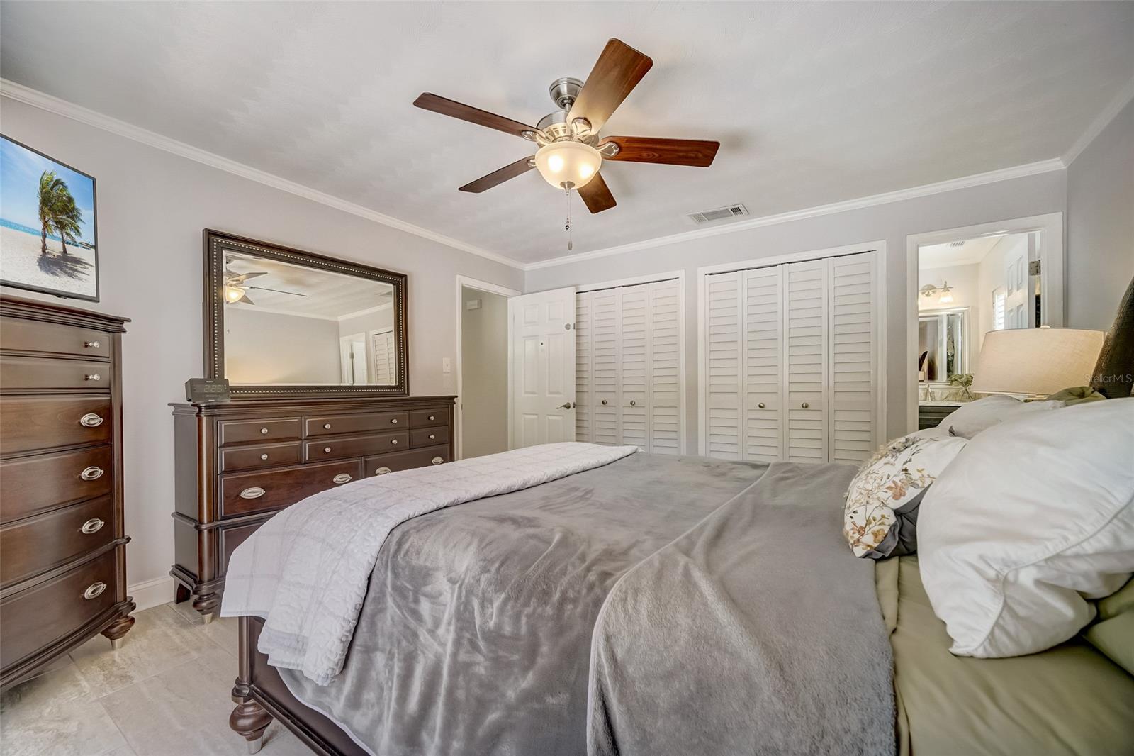 Country Walk Ph 02 - Residential