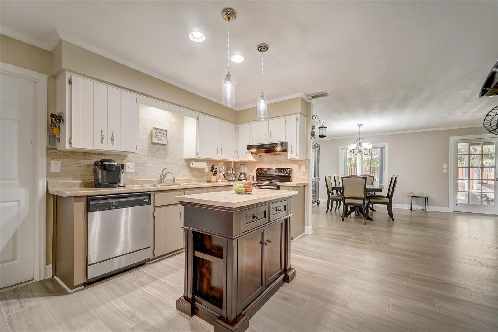 Country Walk Ph 02 - Residential