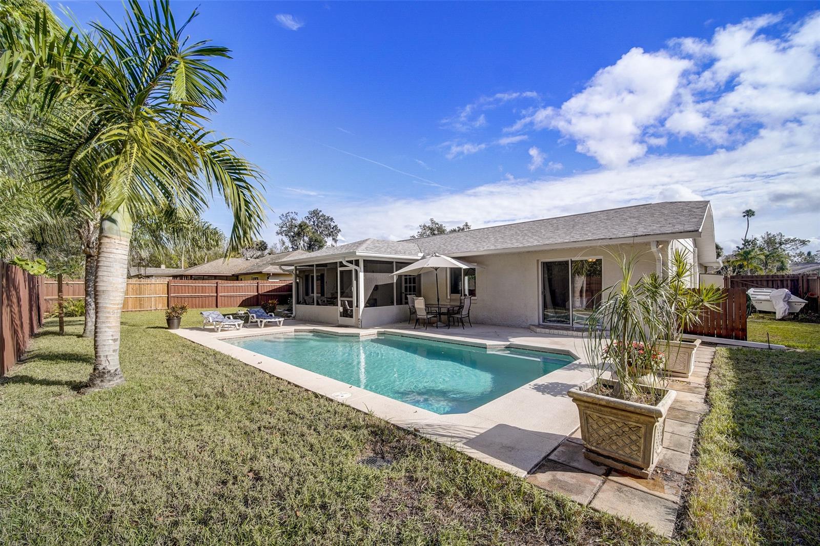 Country Walk Ph 02 - Residential