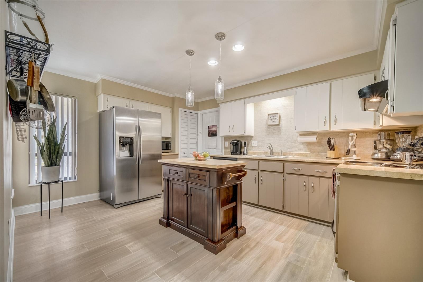 Country Walk Ph 02 - Residential