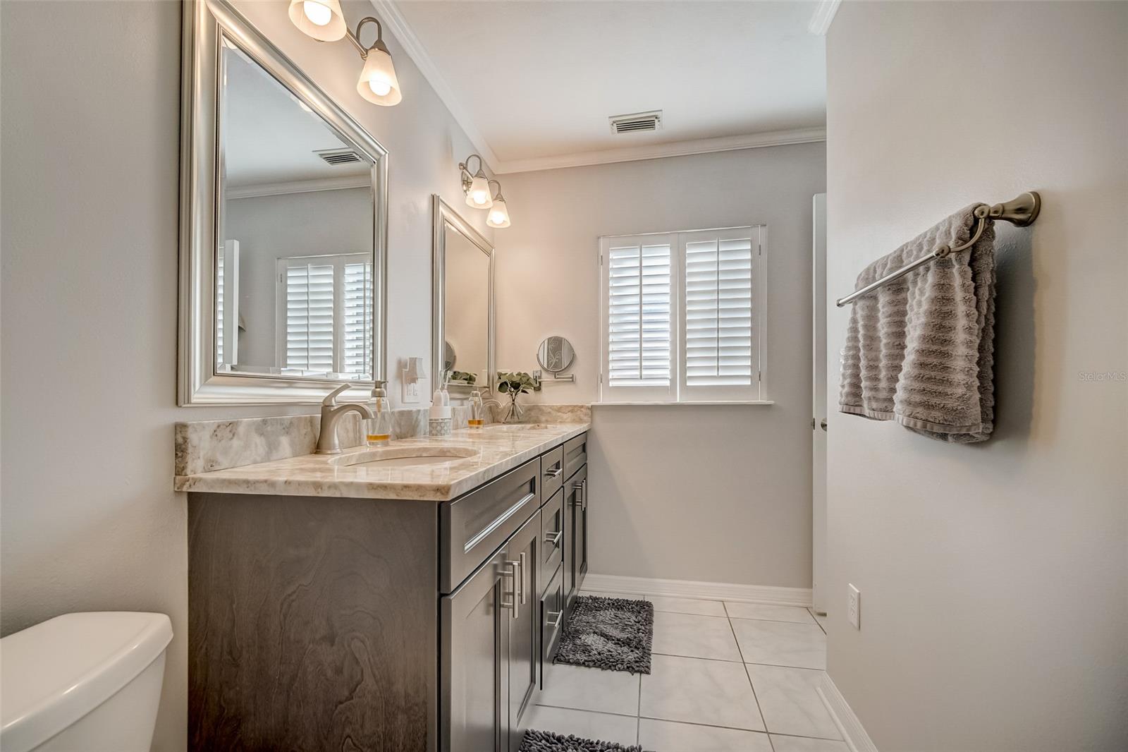 Country Walk Ph 02 - Residential