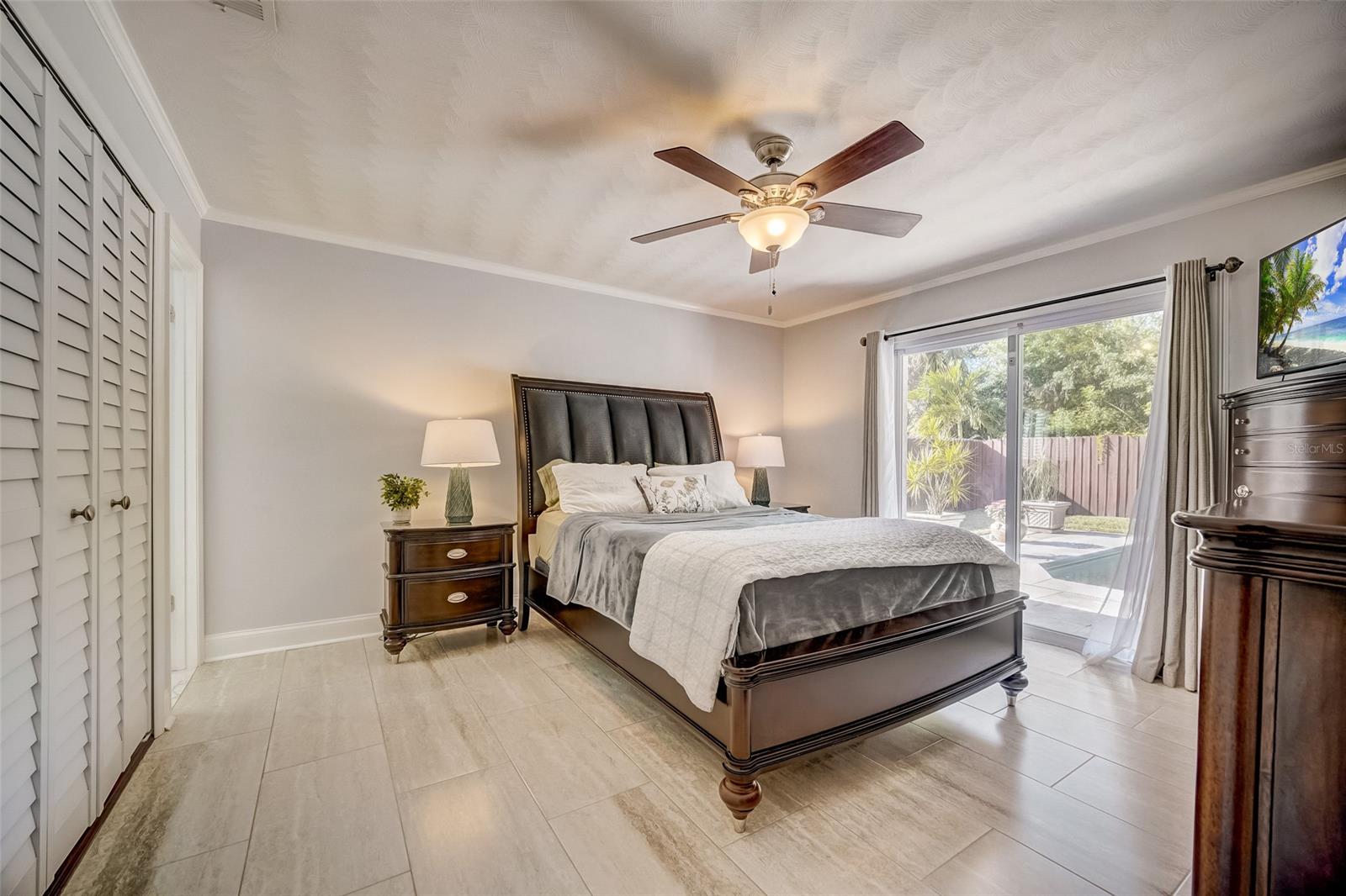 Country Walk Ph 02 - Residential