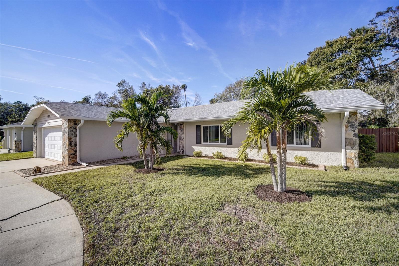 Country Walk Ph 02 - Residential