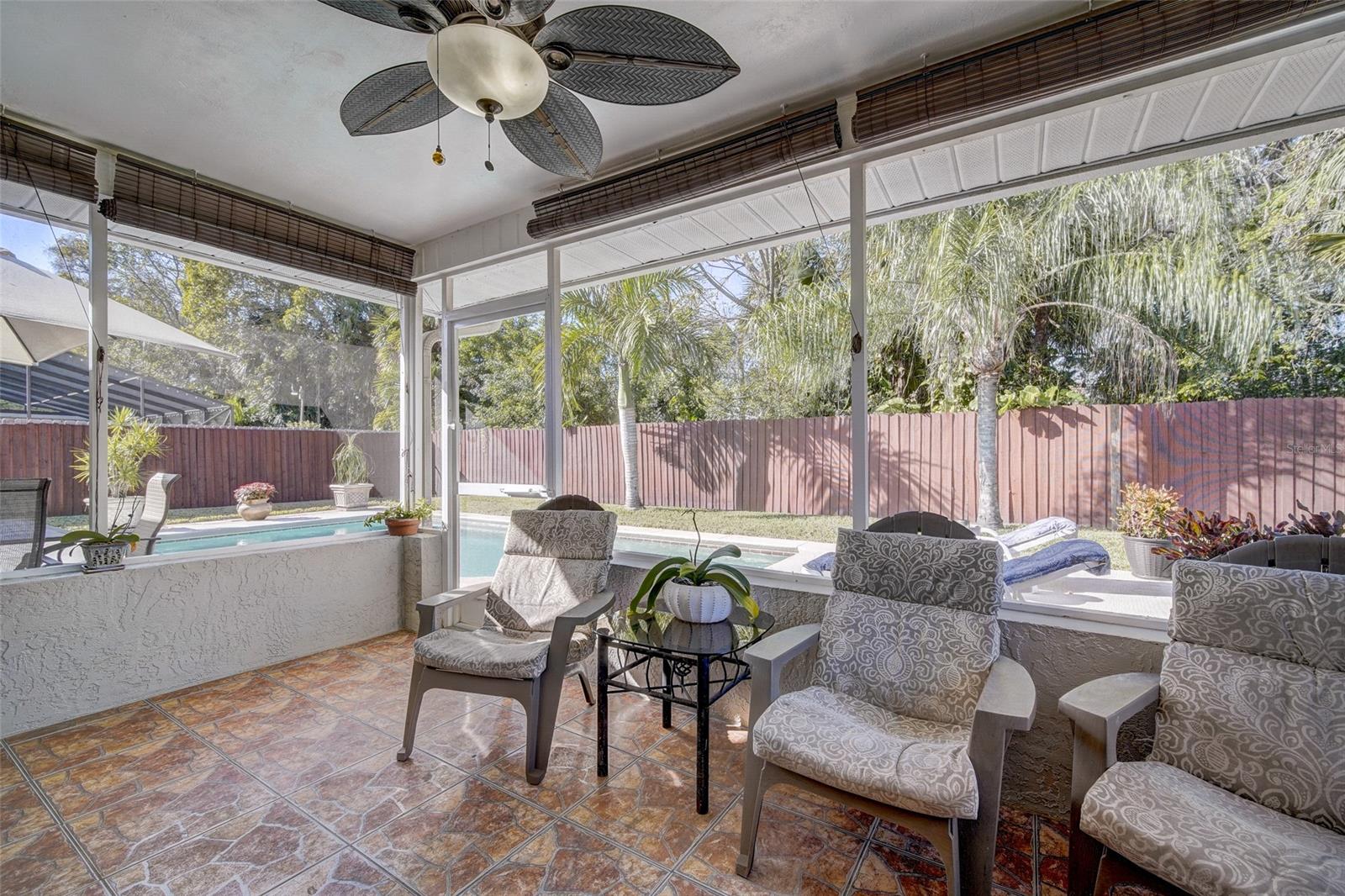 Country Walk Ph 02 - Residential