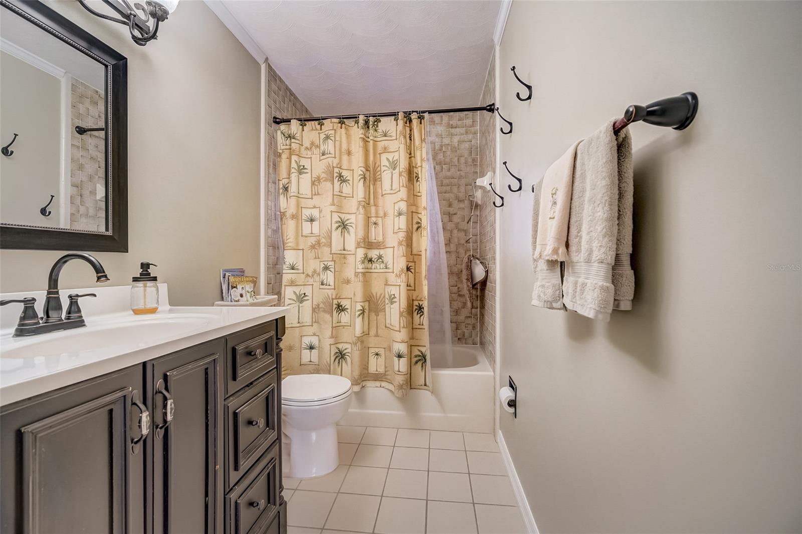 Country Walk Ph 02 - Residential