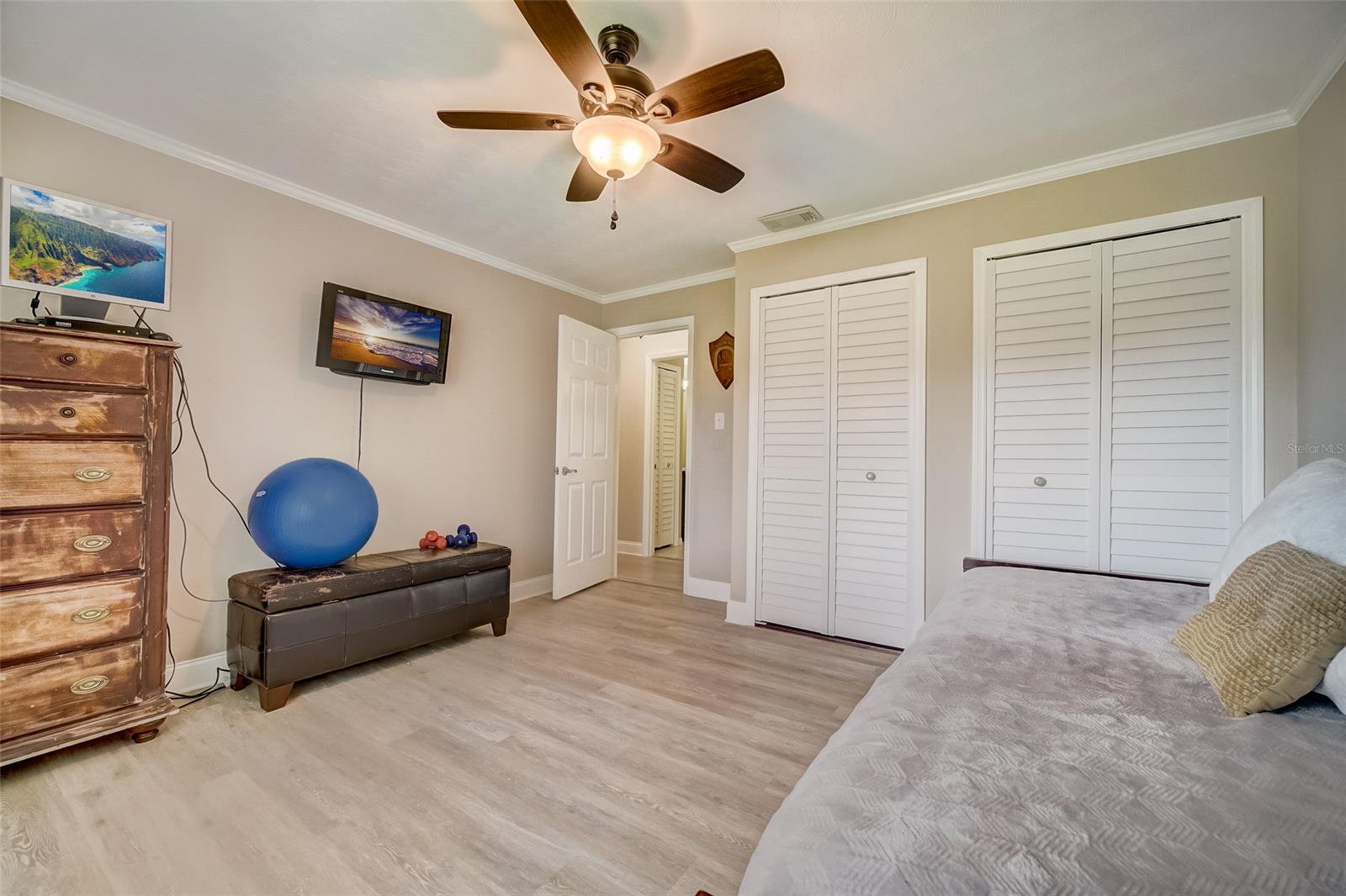 Country Walk Ph 02 - Residential