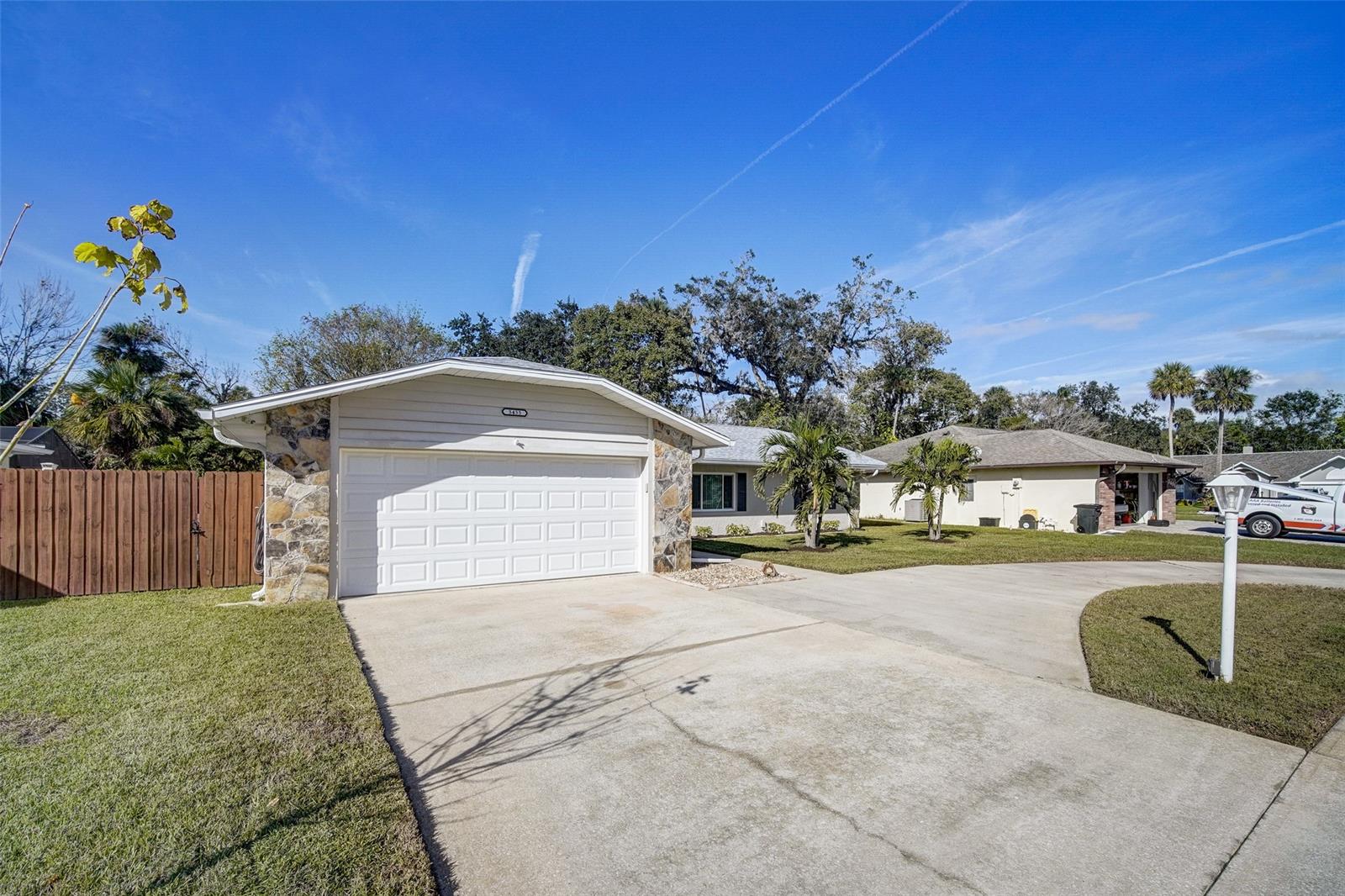 Country Walk Ph 02 - Residential