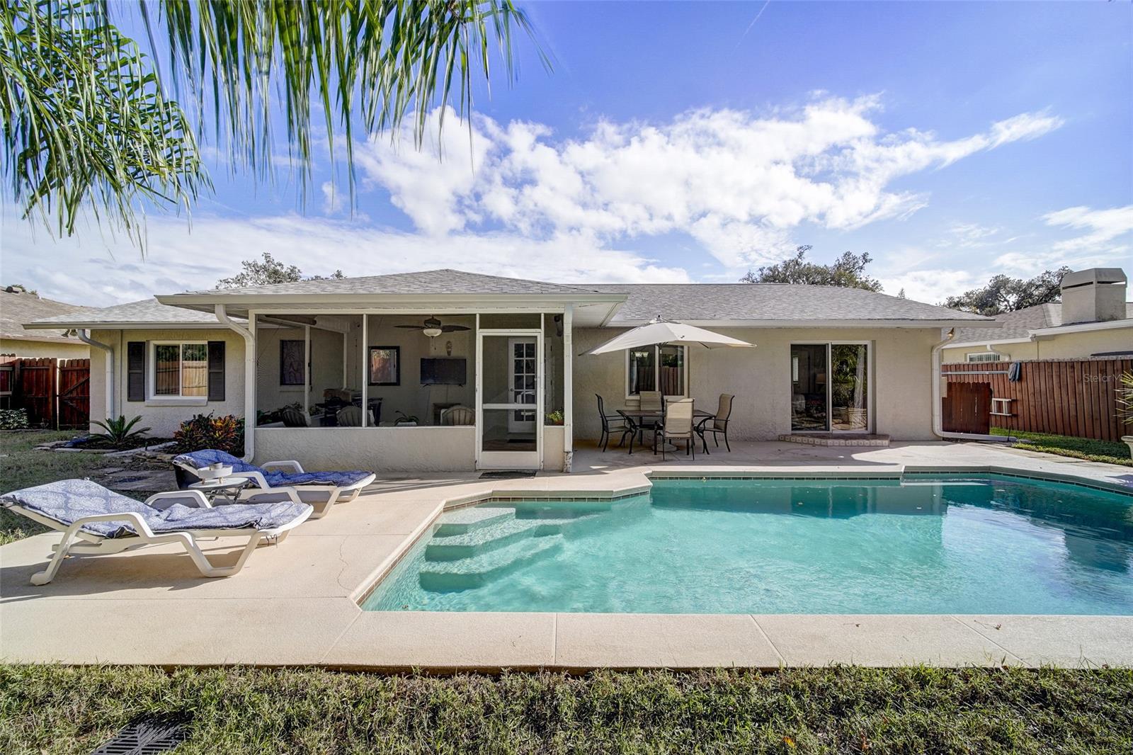 Country Walk Ph 02 - Residential