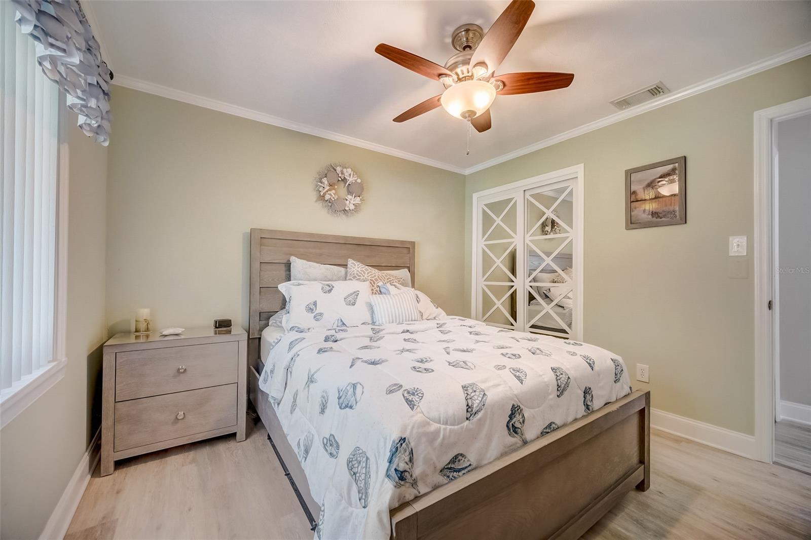 Country Walk Ph 02 - Residential